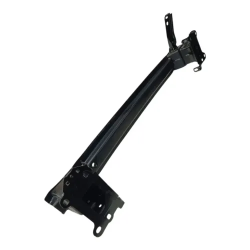 Alma lamina parachoque dianteiro vw up 2014