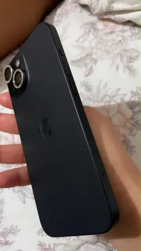 IPHONE 15 - 128GB