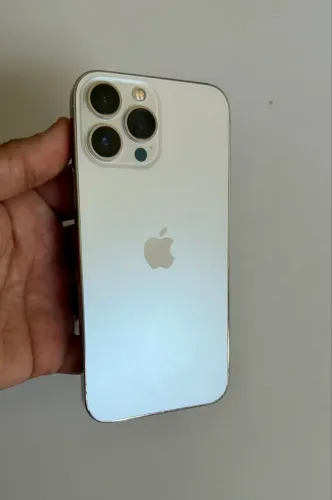 iPhone 13 Pro Max 128 GB