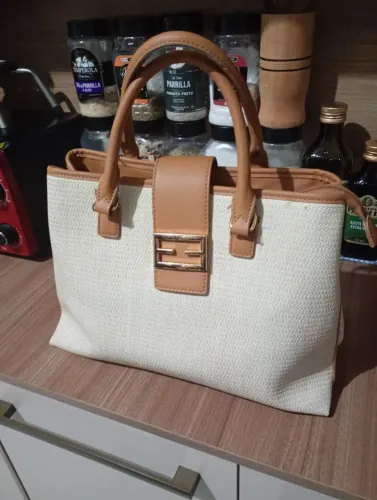 Bolsa Chenson