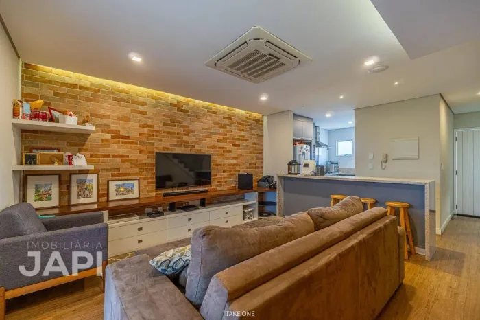 Casa com 3 dormitórios à venda, 110 m² por R$ 899.000,00 - Medeiros - Jundiaí/SP