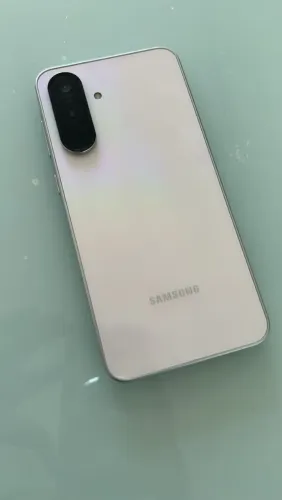 Samsung A36