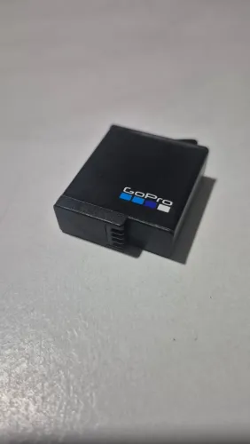 Bateria go pro 7 Original