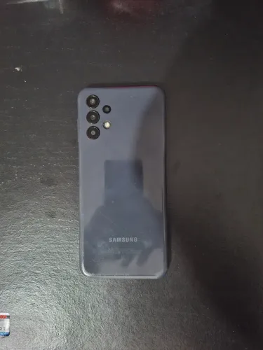 A13 SAMSUNG com defeito no botão de volume e no mic