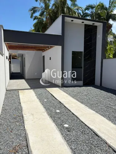 Geminado Estilo Casa