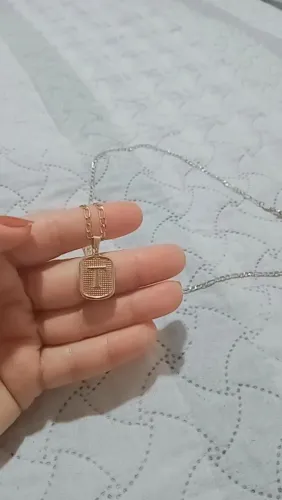 Vendo cordao