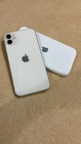 Iphone 11 64G
