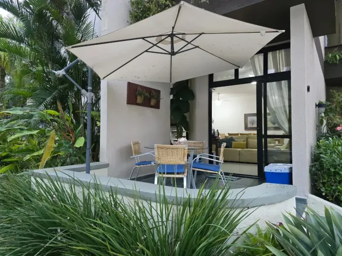 Casa para venda possui 140 metros quadrados com 4 quartos