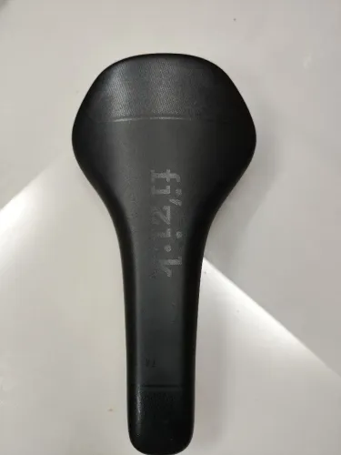 Selim Fizik Taiga Regular - Road ou MTB