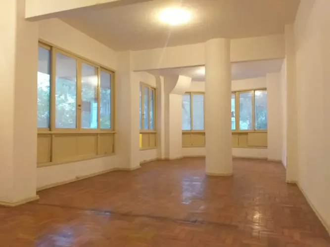 Sobreloja 43 metros quadrados em Centro - Rio de Janeiro - RJ