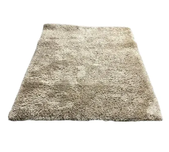 tapete felpudo 2mx1,5 m