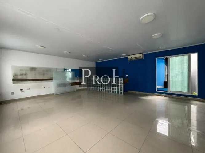 Casa Comercial para locação 8 salas Vila Prudente São Paulo