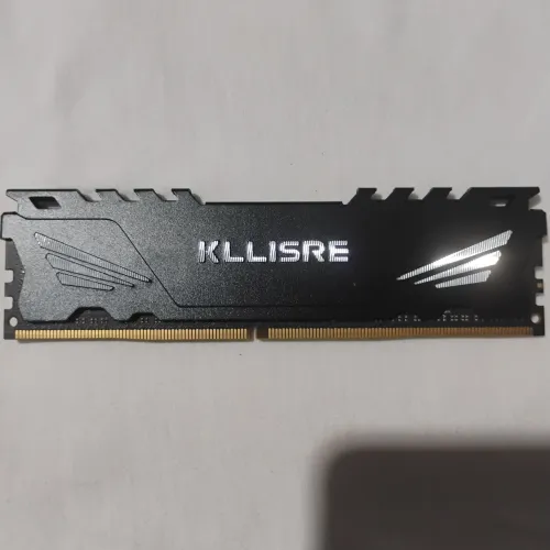 RAM 16gb