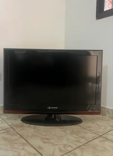 Televisão H-Buster 32 polegadas