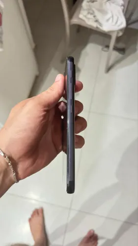 Celular moto g10