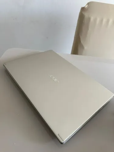NOTEBOOK ASPIRE 5 ACER