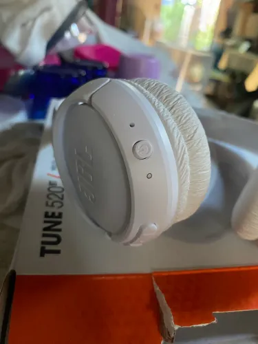 Fone JBL