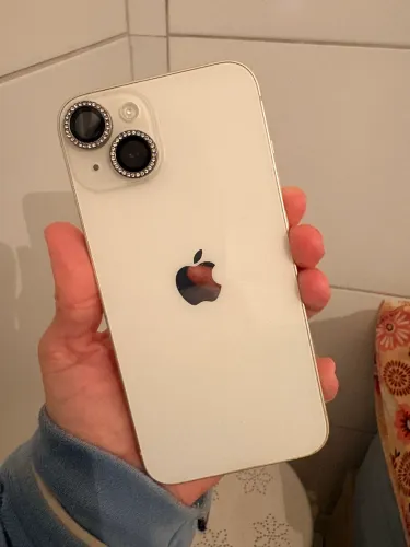 IPHONE 14 BRANCO