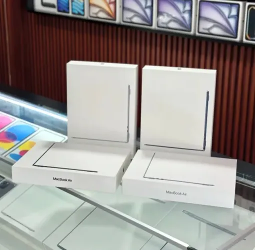 MacBook PRO M5 PRO  1TB 24GB  14 Polegadas - Entrega Grátis - Novo Lacrado - Até 18x