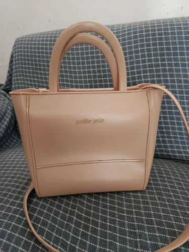 Bolsa feminina