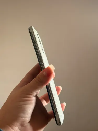SAMSUNG A52s 5g