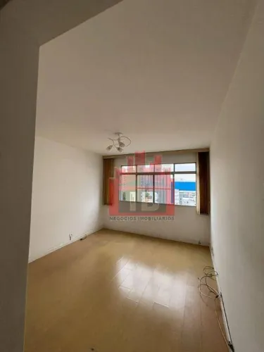 Apartamento com 2 dormitórios, 78 m² - venda por R$ 450.000,00 ou aluguel por R$ 3.179,00/