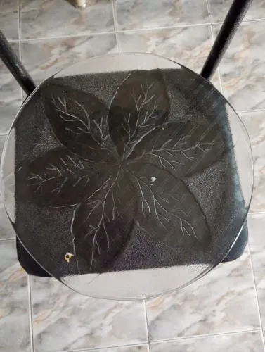 Vendo utilidade doméstico