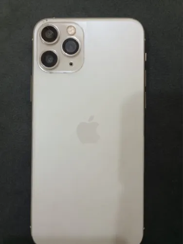 iPhone 11pro 256gb