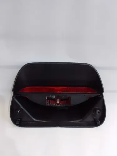 Break Light Renault Sandero 1.0 3cc 2019/2020 265987418r