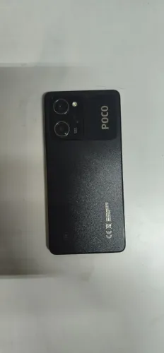 POCO X5 Pro 5G