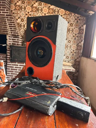 Vende-se