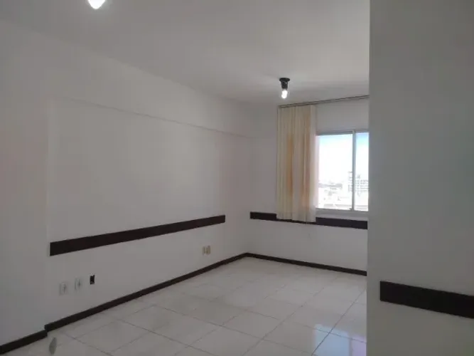 SALA DISPONÍVEL PARA LOCAÇÃO NO CONQUISTA CENTER