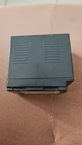 Bateria D54s para Filmadoras