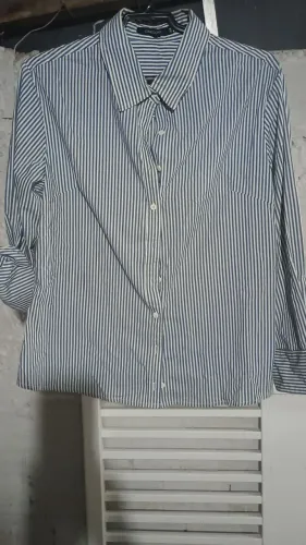 Camisetas