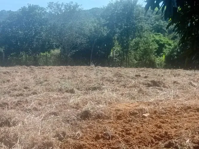Vende Chácara 3.200mts Esmeraldas - COND ENCONTRO DAS AGUAS