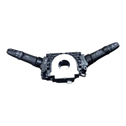 Chave Seta Limpador Mitsubishi Eclipse Cross 1.5 2025 2026