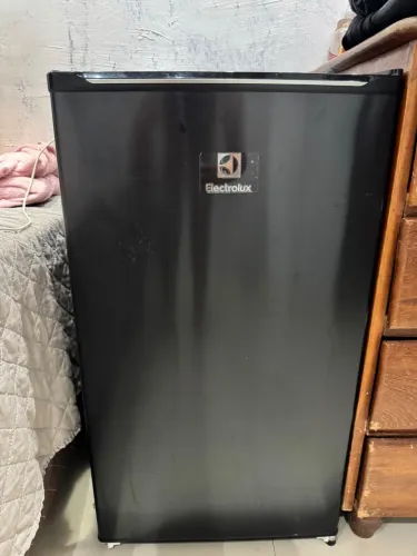 VENDO FRIGOBAR