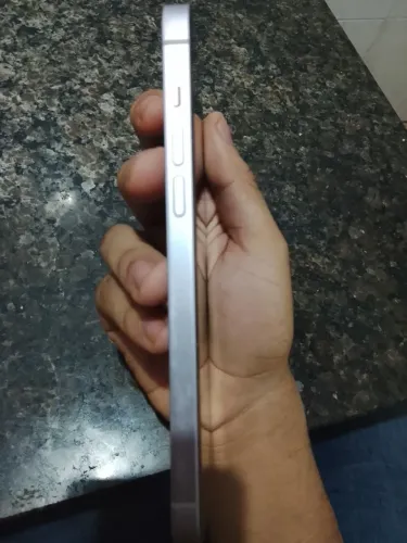 iPhone 14 Plus