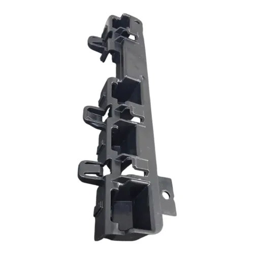 Guia Suporte Spoiler Lateral Esquerdo Bmw 320i 2020 2025