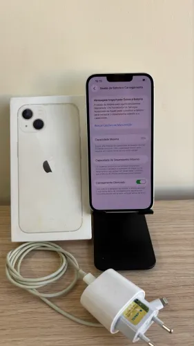 iPhone 13 128GB