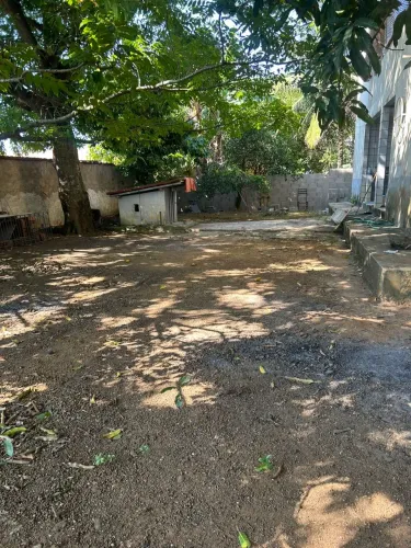 Vendo terreno oportunidade Santa Monica Guarapari