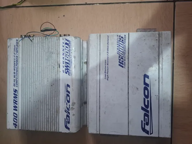 Módulo 350 os 2