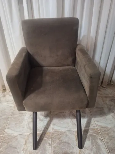 Cadeira