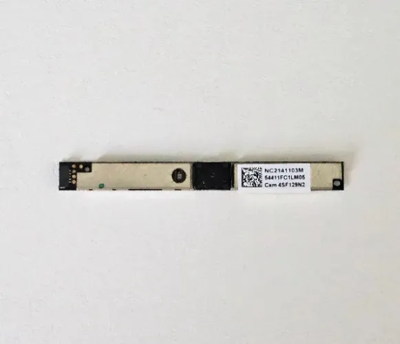 Placa Webcam Notebook Acer Aspire E5-574g