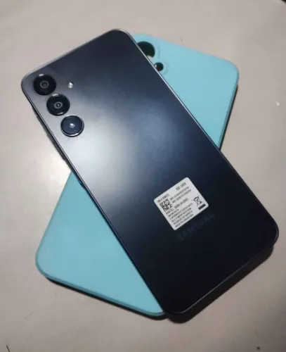 Celular Samsung