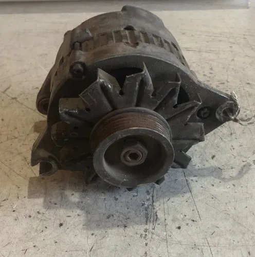 Alternador Peugeot 405 1.8 Turbo 1992 - 1997