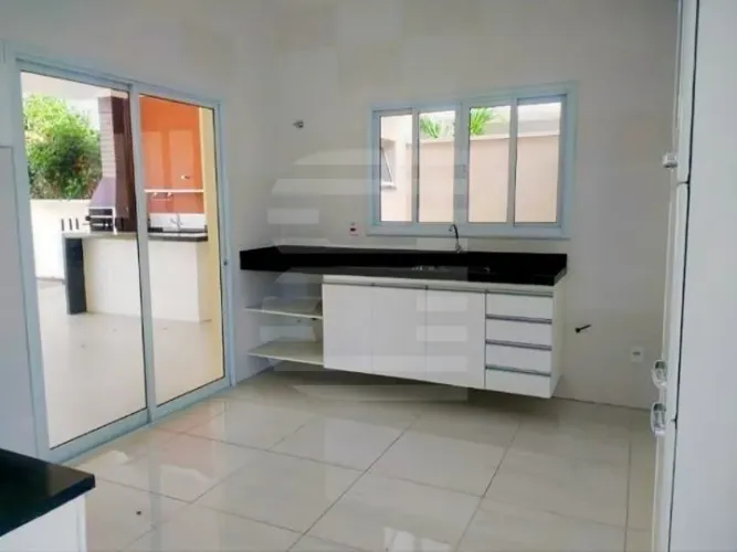Linda casa a venda Residencial Nova Holanda em Holambra- 3 quartos/1 suíte