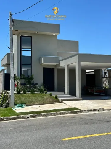 Vereda dos Campos Permuta Apartamento Zona Sul