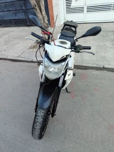 Next 250 8.500 barato