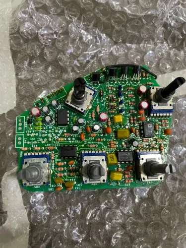 Preamp Yamaha TRB 1004J / 1005J / 1006J